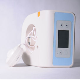 SSCH Small Semiconductor Laser Therapy For Home Clinic Healthcare
