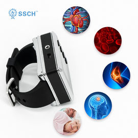 Intranasal Sinus Laser Physiotherapy Machine With CE Certification GY-L2