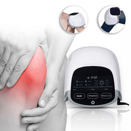 ABS Body Care Laser Healing Device For Knee Joint / Arthritis Knee Pain Relief