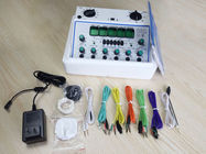 Acupuncture Device Needle Stimulator Digital Therapy Machine KWD-808-II-6
