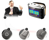 Hemotherapy Low Level Laser Therapy Watch High Blood Sugar Viscosity Cholesterol