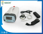 Semiconductor Laser Body Pain Relief Treatment , Low Level Laser Therapy