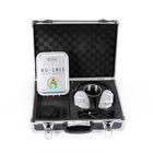 Professional 8D Nls Quantum Resonance Magnetic Body Health Analyzer with High Precision