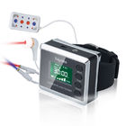 650nm 450nm Cold Laser Therapy Equipment For Diabetes
