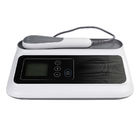 5.0W 1.05MHz Ultrasonic Therapy Machine For Physiotherapist