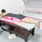 PDT Treatment Red 792pcs LED Light Therapy Machine for Skin Rejuvenation