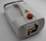 Pain Control Laser Therapy / Laser Healing Device To Promote Blood Circulation 50 - 60Hz