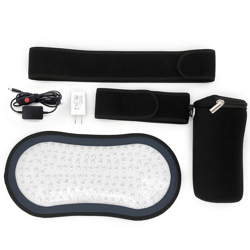 Infrared Light Therapy Pad