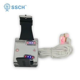 Medical Bio Low Level Laser Therapy