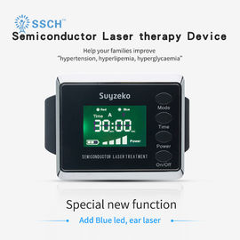 650nm Laser Healing Device