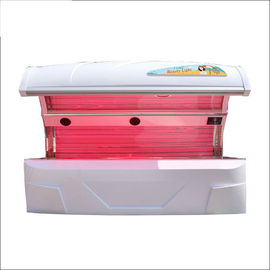 Phototherapy Facial Laser Healing Device Red LED Light For Wrinkle Reduction