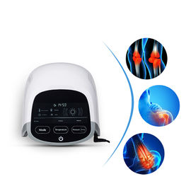 ABS Body Care Laser Healing Device For Knee Joint / Arthritis Knee Pain Relief