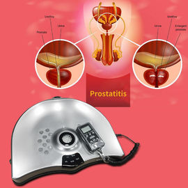 Prostate And Pelvic Cavity Body Analyser Machine Medical Device Magnetic Therapy