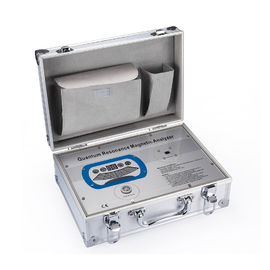 Easy Operation Quantum Resonance Magnetic Analyzer Medical Diagnostic Equipment