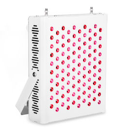 Full Body Treatment Red Light Therapy Led Panel 500w Power Pdt Light Therapy Machine