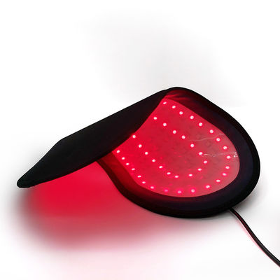 Infrared Light Therapy Pad