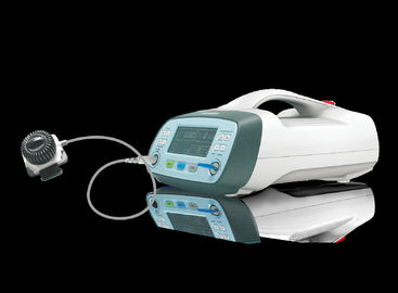 650nm  Pain Relief Laser Healing Device Instrument For Skin Disease -  SSCH-L789