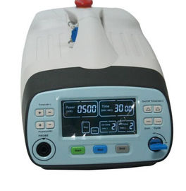 Skin Disease Pain Control Low Level Laser Therapy Equipment for Home or Hospital