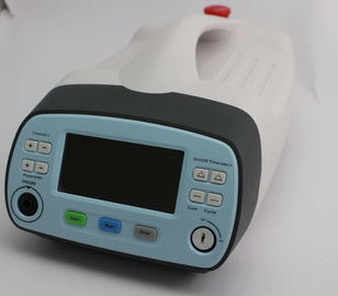 CE And OEM Drug free Pain Relief  Laser Therapy Device Instrument For Pain Clinic 5º C - 40º C