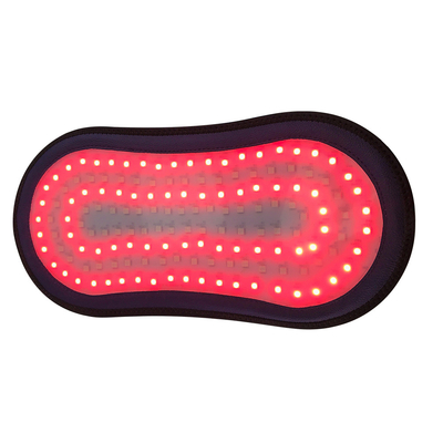 P8L Phototherapy Pad Body Pain Relief 850 Nm
